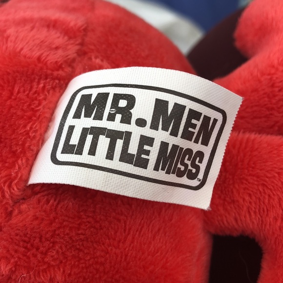 Little miss scarey - Picture 3 of 3